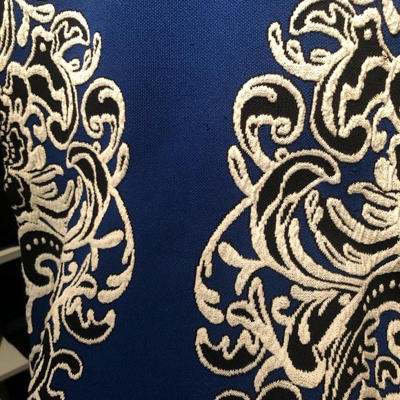 BCBG Maxazria Dress, size S - Picture 10 of 12